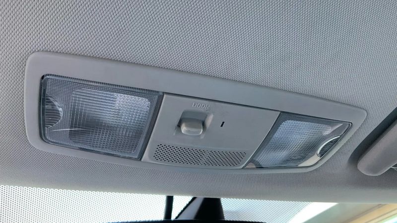 Mitsubishi Outlander • 2016 • 101,700 km 2