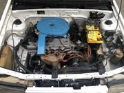 Mazda 323 • 1987 • 0 km 1