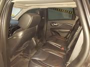 Jeep Cherokee • 2014 • 96,115 km 3