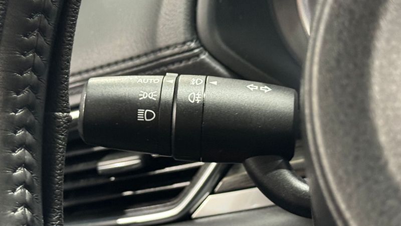 Mazda CX-5 • 2017 • 180,188 km 18