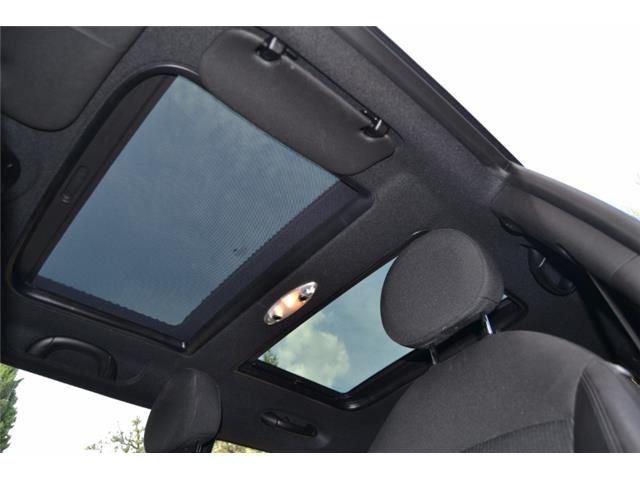 MINI Cooper • 2013 • 134,900 km 7