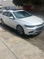Chevrolet Malibu • 2018 • 14,000 km 8