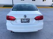 Volkswagen Jetta • 2012 • 124 km 2