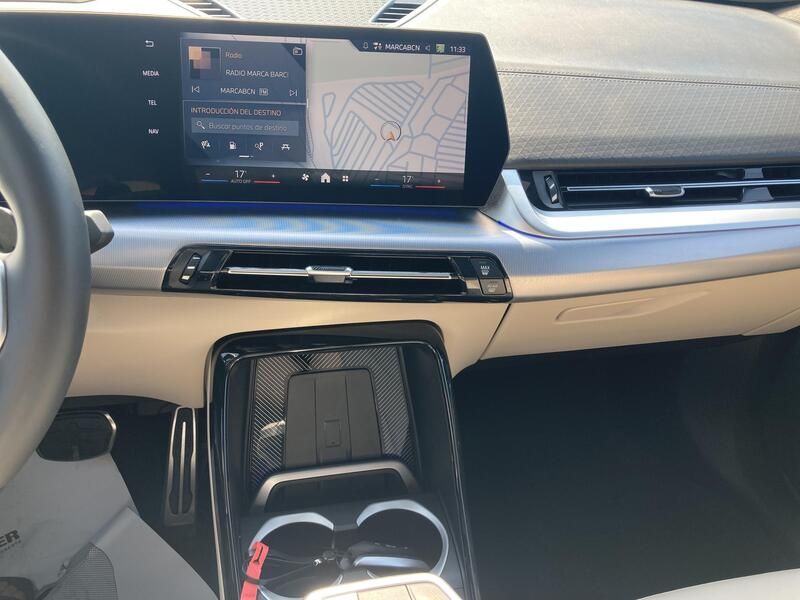 BMW X2 • 2024 • 23,231 km 31