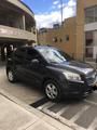 Chevrolet Tracker • 2014 • 115,000 km 6