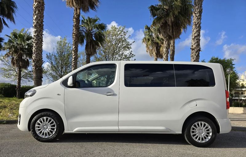 Toyota Paseo • 2020 • 164,000 km 1