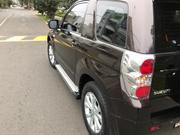 Suzuki Grand Vitara • 2017 • 11,000 km 5