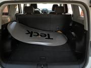 Chevrolet Orlando • 2013 • 132,000 km 2