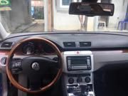 Volkswagen Passat • 2009 • 158,676 km 3