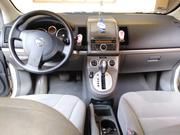 Nissan Sentra • 2009 • 55,000 km 2
