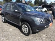 Renault Duster • 2017 • 64,000 km 4