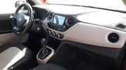 Hyundai i10 • 2018 • 1 km 4
