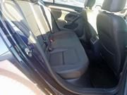 Volkswagen Golf • 2006 • 175,220 km 3
