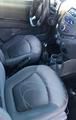 Chevrolet Spark GT • 2011 • 111,000 km 3