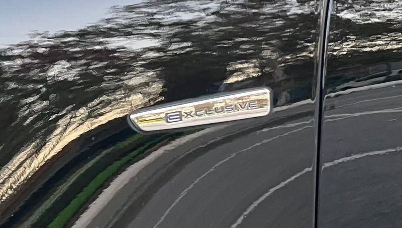 Citroën C4 Grand Picasso • 2016 • 81,000 km 9