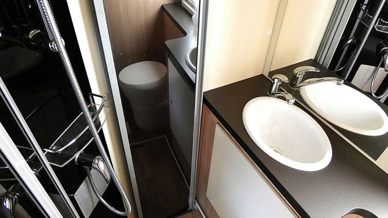 Citroën Jumper • 2021 • 39,700 km 12