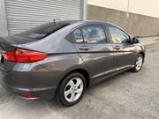 Honda City • 2016 • 35,000 km 6