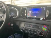 Kia Sportage • 2018 • 27,200 km 6