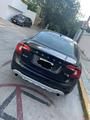 Volvo S60 • 2013 • 104,000 km 5