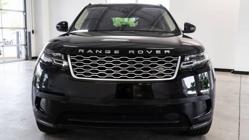 Land Rover Range Rover Sport • 2022 • 14,102 km 3