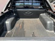 Chevrolet S-10 • 2011 • 112,000 km 6