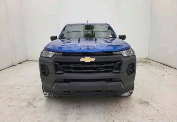 Chevrolet Sonic • 2011 • 0 km 4