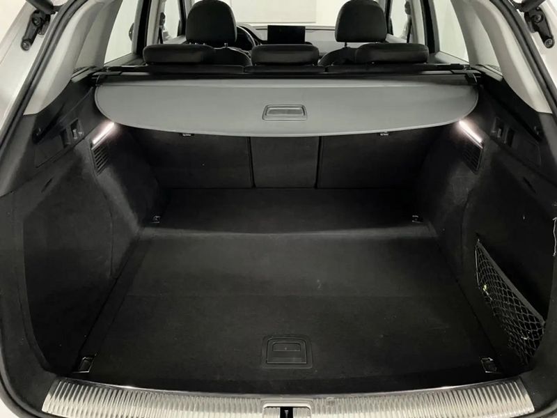 Audi Q5 • 2021 • 44,000 km 12