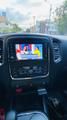 Dodge Journey • 2013 • 49,000 km 1