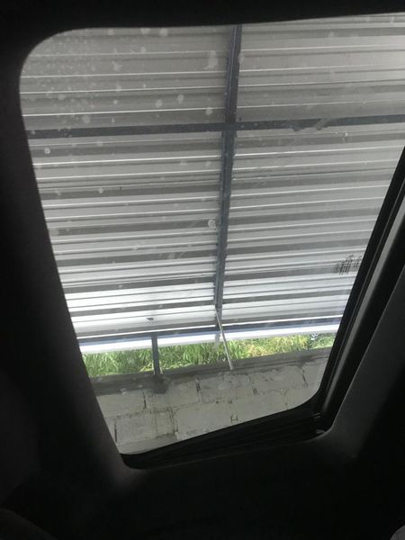 Ford Explorer Sport • 2018 • 54,450 mi 12