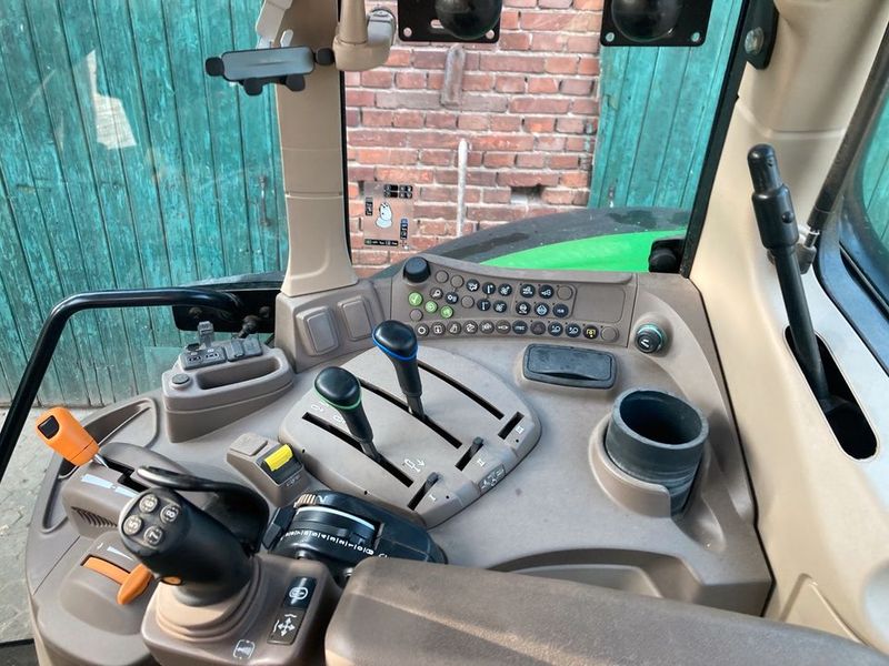 Jeep Wrangler JK • 2020 • 6,000 km 5