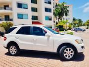 Mercedes-Benz MB 100 • 2008 • 220,000 km 3
