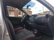 Nissan March • 2012 • 108,000 km 7