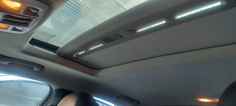 Chevrolet Malibu • 2015 • 70,500 km 7