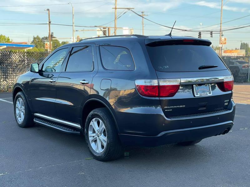 Dodge Attitude • 2013 • 173 km 44