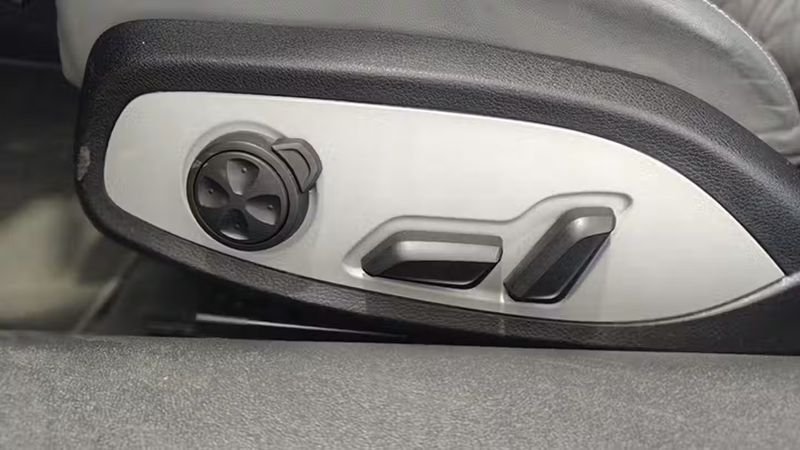 Audi TT • 2015 • 61,000 km 8