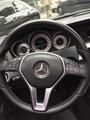 Mercedes-Benz C • 2013 • 75,000 km 3