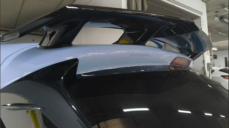 Hyundai i20 • 2024 • 396 km 22