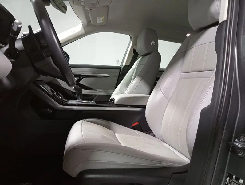 Land Rover Range Rover Evoque • 2019 • 23,375 km 6