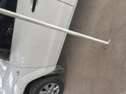 Volkswagen Amarok • 2014 • 180 km 2