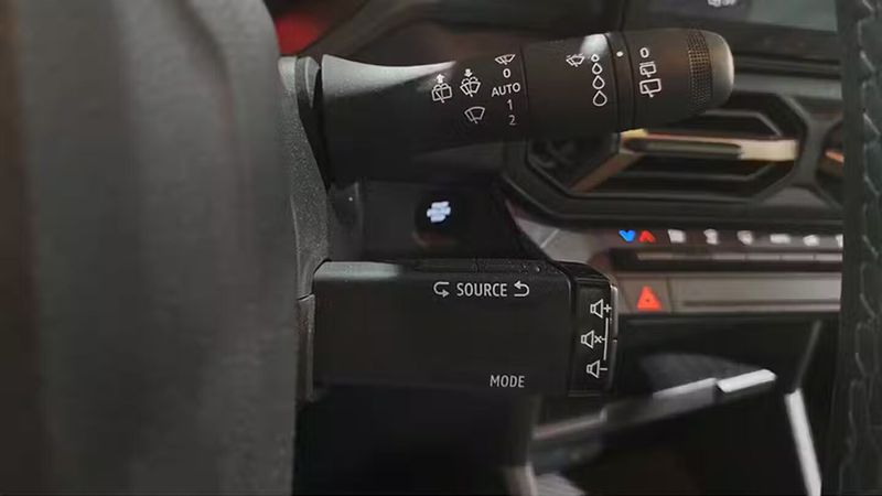 Dacia Duster • 2024 • 10,170 km 18