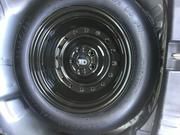 Honda CR-V • 2014 • 60,000 km 6