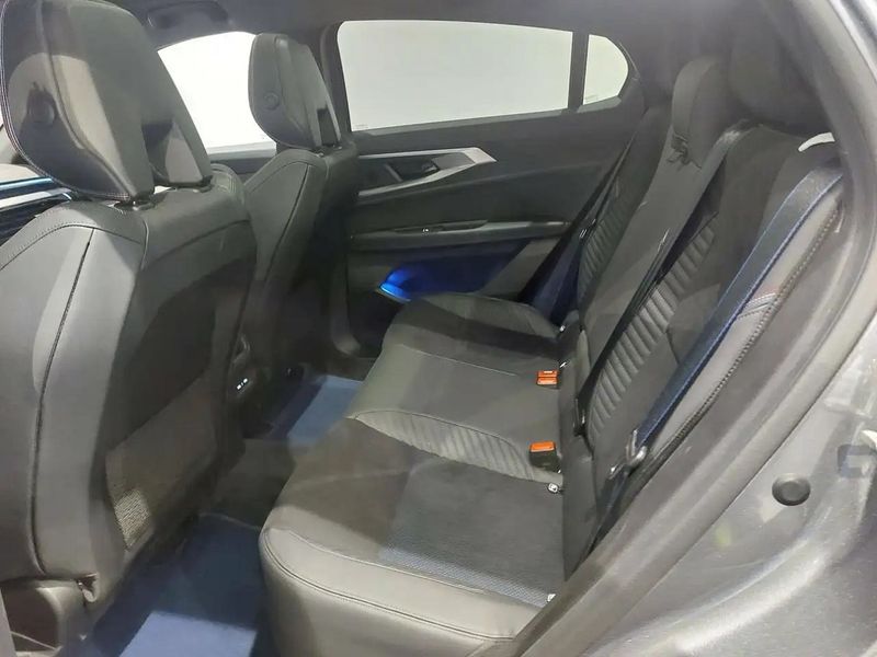 Renault 18 • 2024 • 12,222 km 4