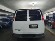 Chevrolet Express 2500 • 2016 • 75,000 km 10