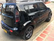 Kia Soul • 2012 • 125,000 km 7