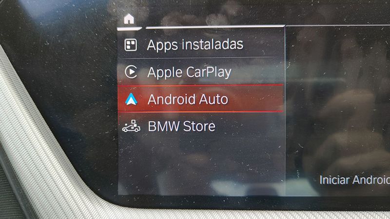 BMW 2 Series • 2020 • 89,960 km 4