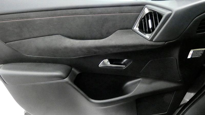 Citroën DS3 • 2022 • 35,320 km 34