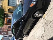 Chevrolet Aveo • 2016 • 41,000 km 1