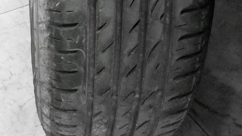 Citroën DS3 • 2022 • 35,320 km 36