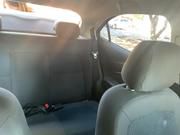 Chevrolet Onix • 2018 • 10,000 km 4