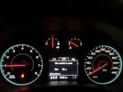 Chevrolet Equinox • 2018 • 15,200 km 6